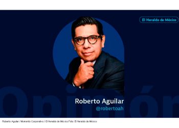 CFE y Sener; inicia primera ronda de subastas para privados