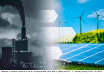 Plan de acción sobre minerales críticos y el Plan México-Canadá en minería. Elementos a considerar