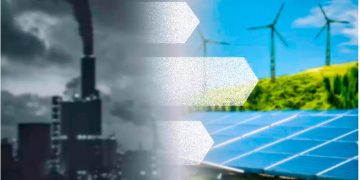 Plan de acción sobre minerales críticos y el Plan México-Canadá en minería. Elementos a considerar