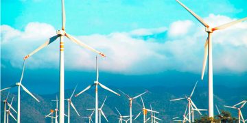 Exigirá Sener mayor cuidado social en obras de energía