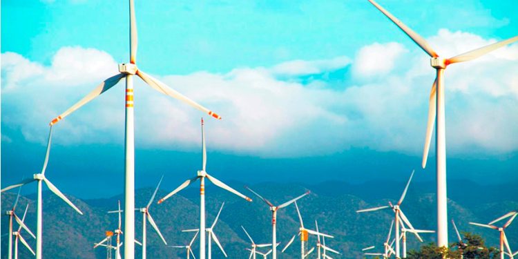 Exigirá Sener mayor cuidado social en obras de energía