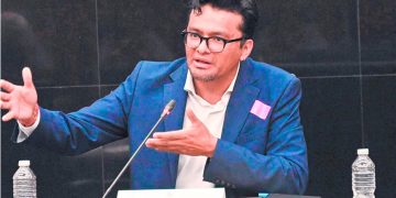 Se perfila impulso a recursos shale en estados del norte