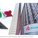Pemex regresa a la BMV después de 5 años de ausencia