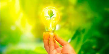 Nuevo León replicará el modelo de Dinamarca para bajar 20% su consumo de energía y 50% la contaminación