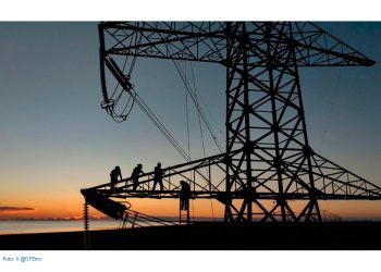 Sener y CFE van por 7,500 mw en generación eléctrica