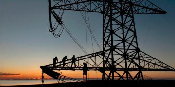 Sener y CFE van por 7,500 mw en generación eléctrica