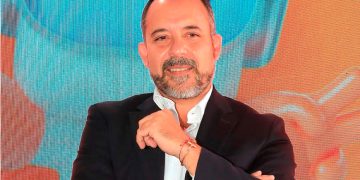 China busca mayor acceso a Norteamérica; apunta a México como plataforma de producción