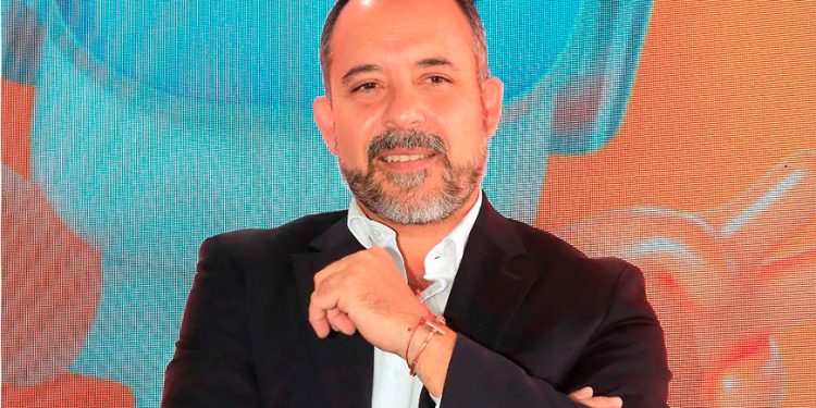 China busca mayor acceso a Norteamérica; apunta a México como plataforma de producción