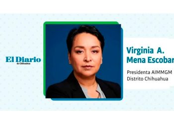 La XV Conferencia Internacional de Minería Chihuahua 2026