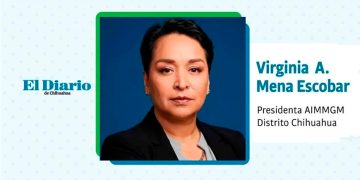 La XV Conferencia Internacional de Minería Chihuahua 2026