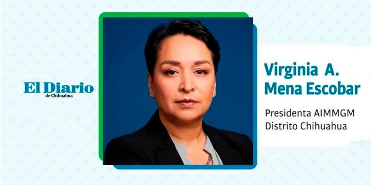 La XV Conferencia Internacional de Minería Chihuahua 2026