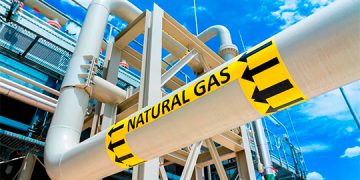 ¿Dónde está la Cuenca de Burgos, alternativa que Sheinbaum analiza para reducir importación de gas?