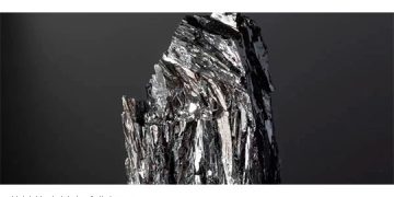 Descubren un material que permite generar electricidad sin baterías a partir del entorno