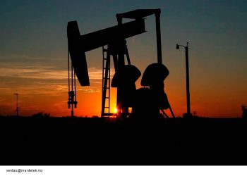 Efectos económicos de la guerra para México y Centroamérica en el sector energético