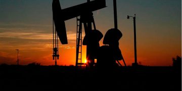 Efectos económicos de la guerra para México y Centroamérica en el sector energético