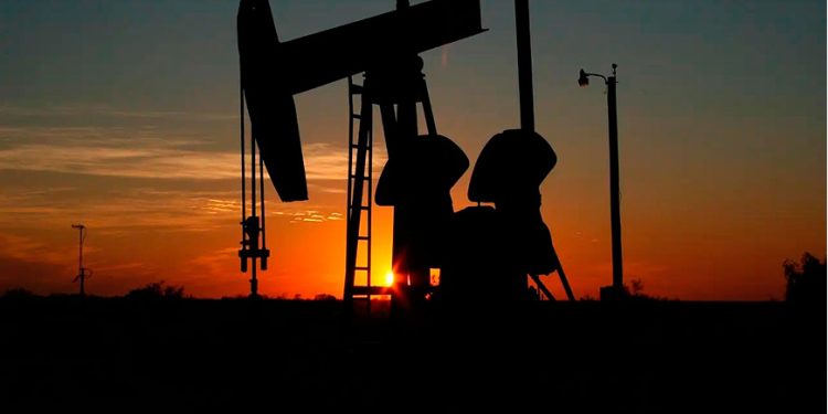 Efectos económicos de la guerra para México y Centroamérica en el sector energético