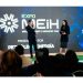 Inauguración de Expo MEiH 2026: da inicio al foro líder en energía e innovación industrial