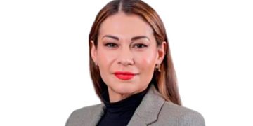 Mujeres que transforman la minería. Inclusión para el futuro sostenible