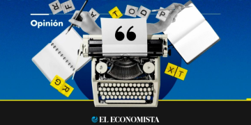 De la minería a la energía: la ruta estratégica México–Canadá