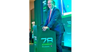 Renovará México aranceles a 220 productos siderúrgicos