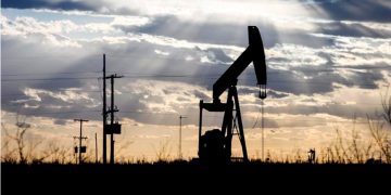 Residuos de la industria petrolera aumentan 95% en 23 años, señala ONG