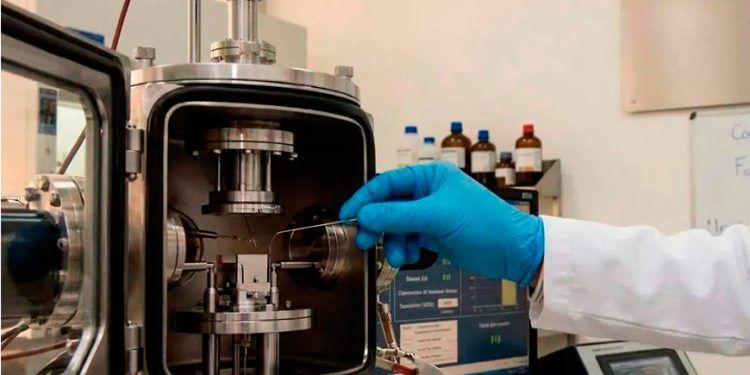 Sigue desarrollando UAQ investigaciones sobre energía renovable