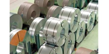 Suspende Economía a 350 empresas por anomalías en la importación de acero