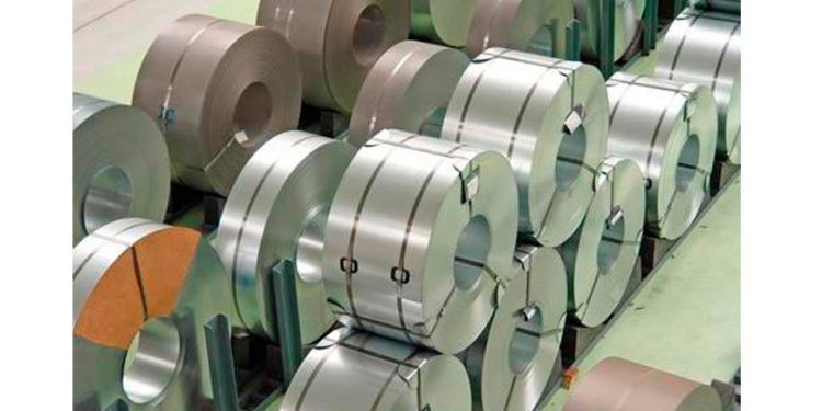 Suspende Economía a 350 empresas por anomalías en la importación de acero