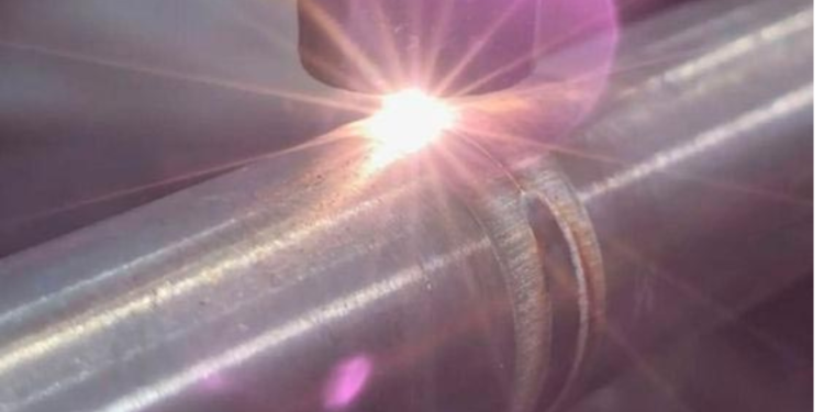 Rusia forja un nuevo tipo de acero superresistente y capaz de solucionar un gran problema de la nuclear