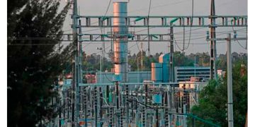 Moody’s advierte presiones para CFE