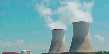 Microsoft se asocia con NVIDIA para el desarrollo de energía nuclear mediante IA