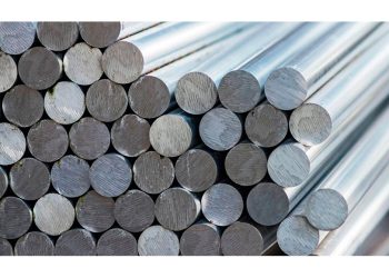 Científicos crean una nueva forma de aluminio con una reactividad nunca vista y aseguran que podría jubilar a metales mucho más caros en la industria química