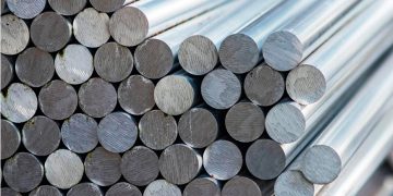 Científicos crean una nueva forma de aluminio con una reactividad nunca vista y aseguran que podría jubilar a metales mucho más caros en la industria química