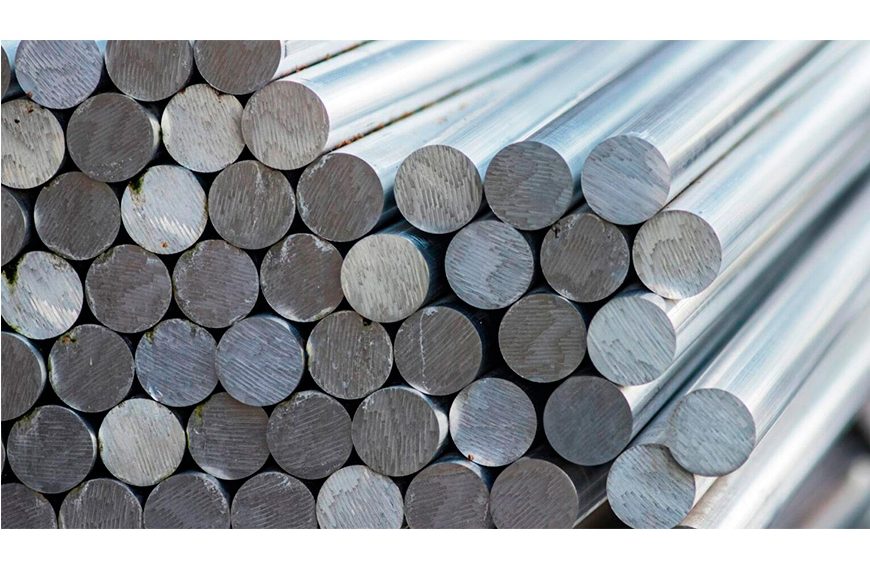 Científicos crean una nueva forma de aluminio con una reactividad nunca vista y aseguran que podría jubilar a metales mucho más caros en la industria química