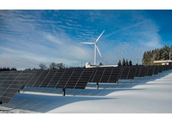 La dependencia energética sigue siendo vulnerabilidad estratégica de Occidente