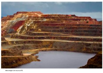 El fin de la minería salvaje: científicos crean una forma de aluminio capaz de hacer lo «imposible»