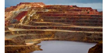 El fin de la minería salvaje: científicos crean una forma de aluminio capaz de hacer lo «imposible»