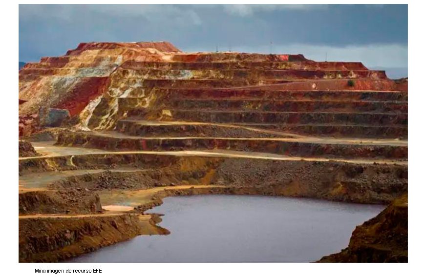 El fin de la minería salvaje: científicos crean una forma de aluminio capaz de hacer lo «imposible»