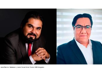 La gran relevancia de la socialización de los proyectos de infraestructura del Sector Energético