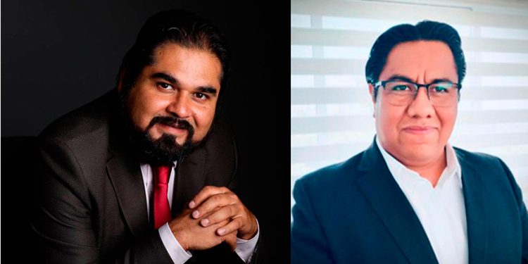 La gran relevancia de la socialización de los proyectos de infraestructura del Sector Energético