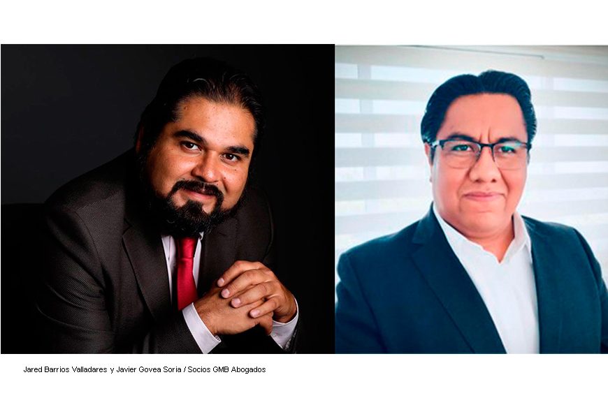 La gran relevancia de la socialización de los proyectos de infraestructura del Sector Energético