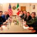 México y EU inician conversaciones formales de cara a la revisión del T-MEC