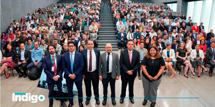 SENER y CNE lanzan SIRACP para blindar la trazabilidad en hidrocarburos