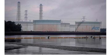 Los mercados, a la espera de que se confirme el cese al fuego; el petróleo cae y bolsas suben