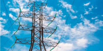 En el mercado energético, a empresas de transmisión y distribución les fue mejor que a las hidroeléctricas o de hidrocarburos en 2025