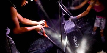 México endurecerá reglas sobre minería del carbón tras la tragedia del Pinabete