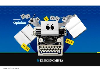 De la planeación a la acción: nuevos esquemas catalizarán la inversión y la transición energética en México