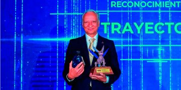 Expo MEiH 2026 pondrá en el centro la inversión energética y la integración industrial rumbo a 2030