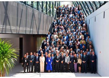 CFE presenta portafolio 2026-2027 con 58 proyectos para reforzar la transmisión eléctrica en México