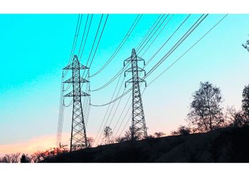 CNE publica nuevo modelo de contrato de interconexión eléctrica